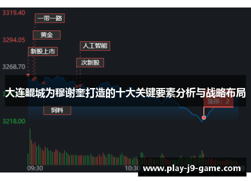 大连鲲城为穆谢奎打造的十大关键要素分析与战略布局 大连鲲城为穆谢奎打造的十大关键要素分析与战略布局